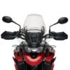 Puig’ten Triumph Tiger ve Ducati Panigale İçin Yeni Aksesuarlar
