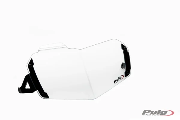 BMW F750/F800 GS FAR KORUMA (18-25) - Görsel 3