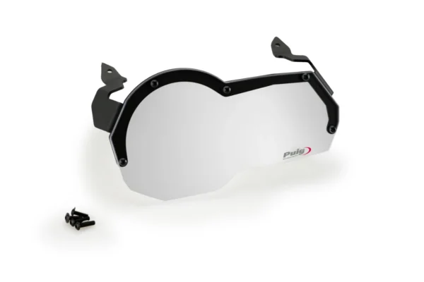 BMW R1200/R1250/GS/GSA FAR KORUMA (14-24)