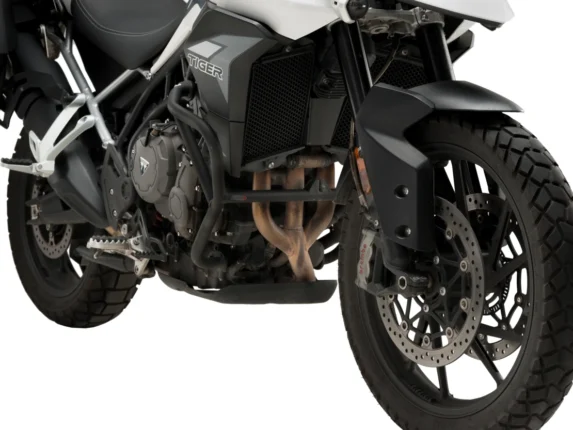 TRIUMPH TIGER 900 KORUMA DEMİRİ (20-25)