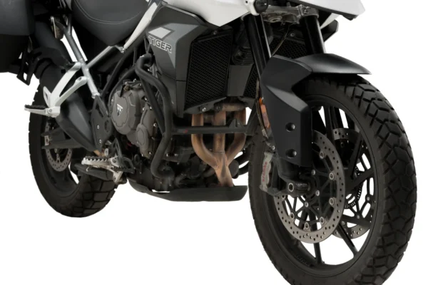 TRIUMPH TIGER 900 KORUMA DEMİRİ (20-25)