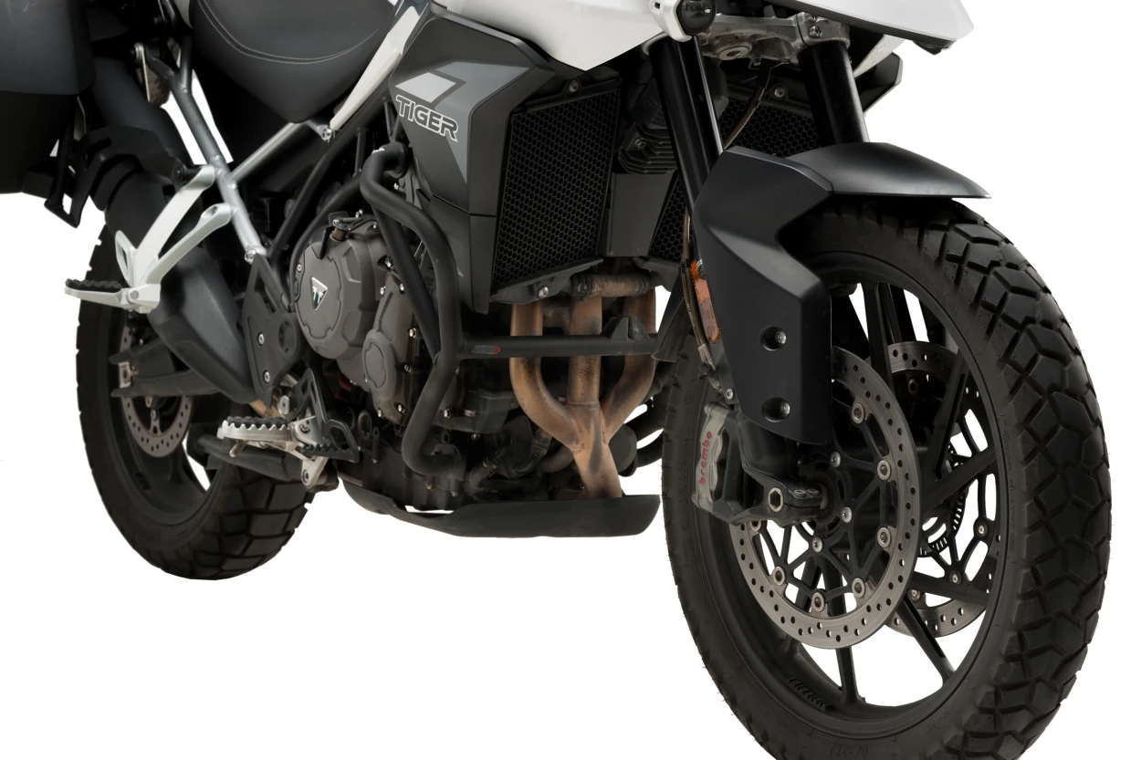 TRIUMPH TIGER 900 KORUMA DEMİRİ (20-25)