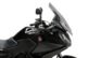 HONDA NT1100 FÜME ÖN CAM (22-24) - Görsel 2