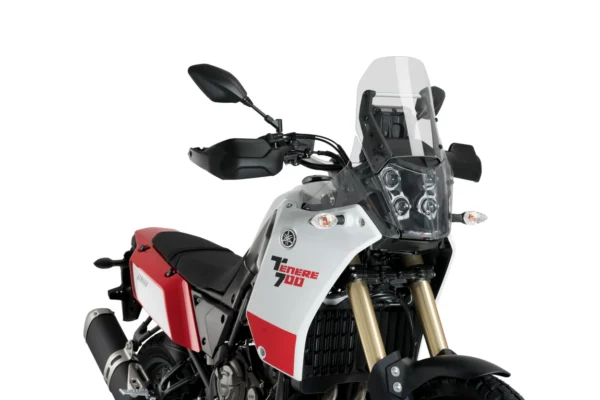 YAMAHA TENERE 700 FAR KORUMA (19-24) - Görsel 3