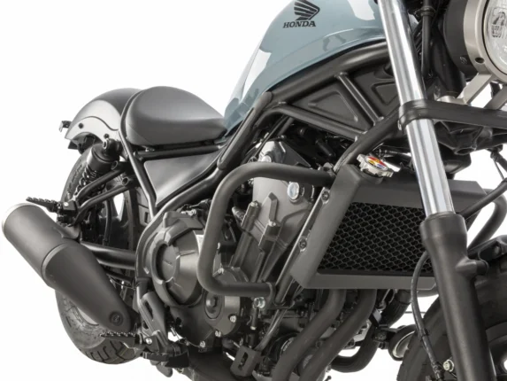 HONDA CL 250 KORUMA DEMİRİ (23-25)