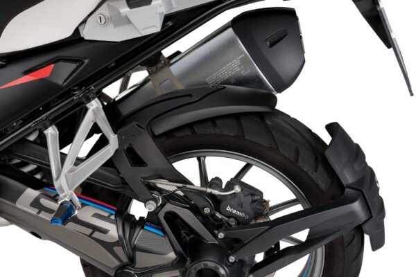 BMW R1200/R1250/GS/GSA ARKA ÇAMURLUK (14-24)