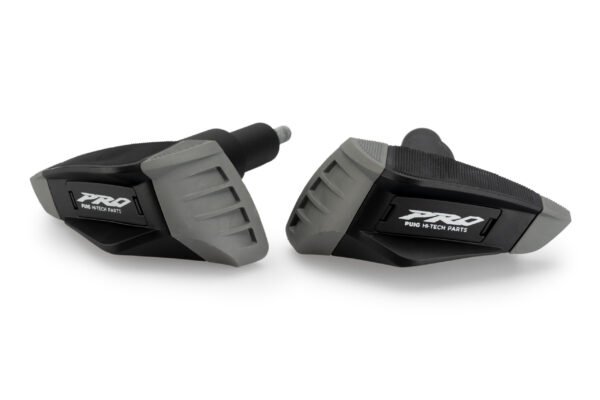 YAMAHA R7  PRO2.0 KORUMA TAKOZU (22-25) - Görsel 2