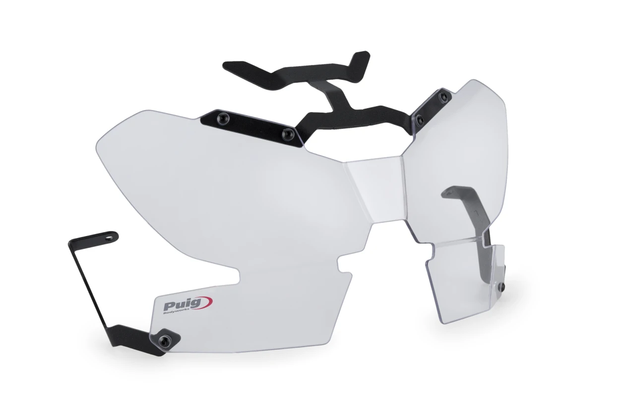 HONDA CRF 1100L AFRICA TWIN ADVENTURE SPORT FAR KORUMA (24-25)