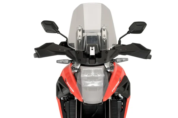 SUZUKI DL 1050 V-STROM/XT/DE FAR KORUMA (20-25) - Görsel 3