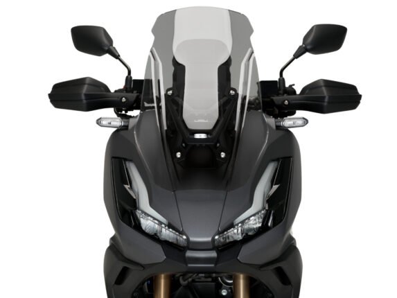 HONDA ADV 350 FÜME ÖN CAM (22-25)
