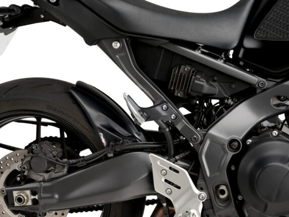 YAMAHA MT-09/SP ARKA ÇAMURLUK (21-25)