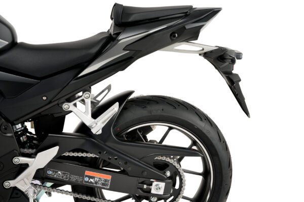 HONDA CB 500 HORNET/CBR 500R /NX 500 ARKA ÇAMURLUK (24-25)