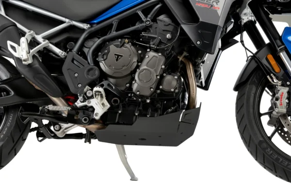TRIUMPH TIGER 900 GT KARTER KORUMA (20-25) - Görsel 5