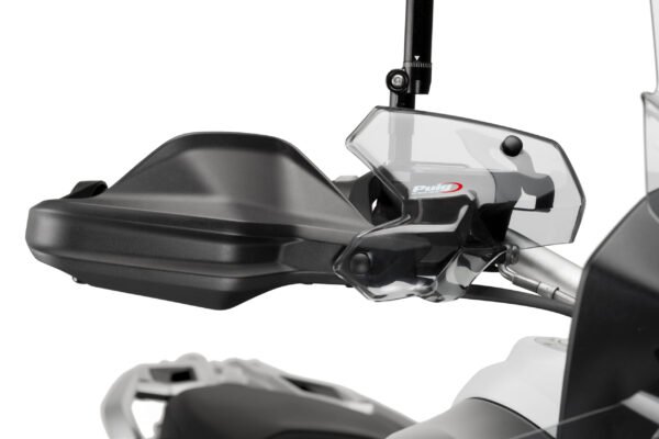 BMW F750 GS/F850 GS/F850 GSA/F900 GS/F900 GSA/F900R/F900XR FÜME GİDON DEFLEKTÖRÜ (18-25)
