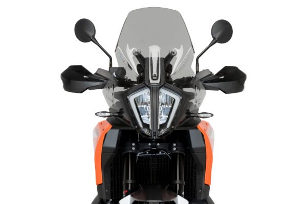 KTM 790/890 ADVENTURE FÜME ÖN CAM (23-25) - Görsel 2
