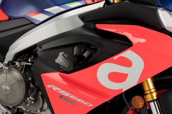 APRILIA RS 660 R19 KORUMA TAKOZU (21-25)