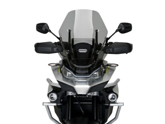 CF MOTO 800 MT FÜME ÖN CAM (22-25)