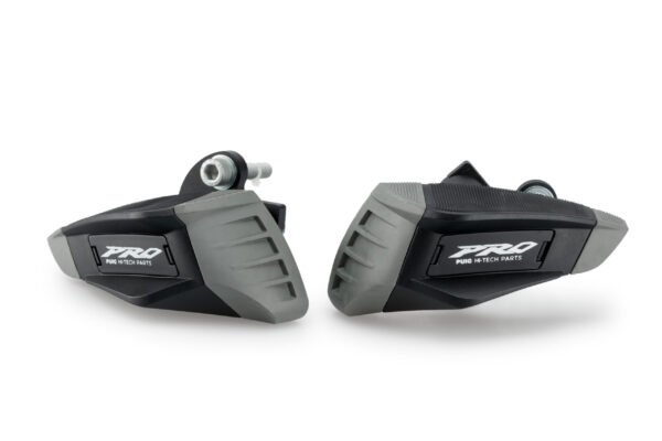 HONDA CB 500 HORNET PRO 2.0 KORUMA TAKOZU (24-25)