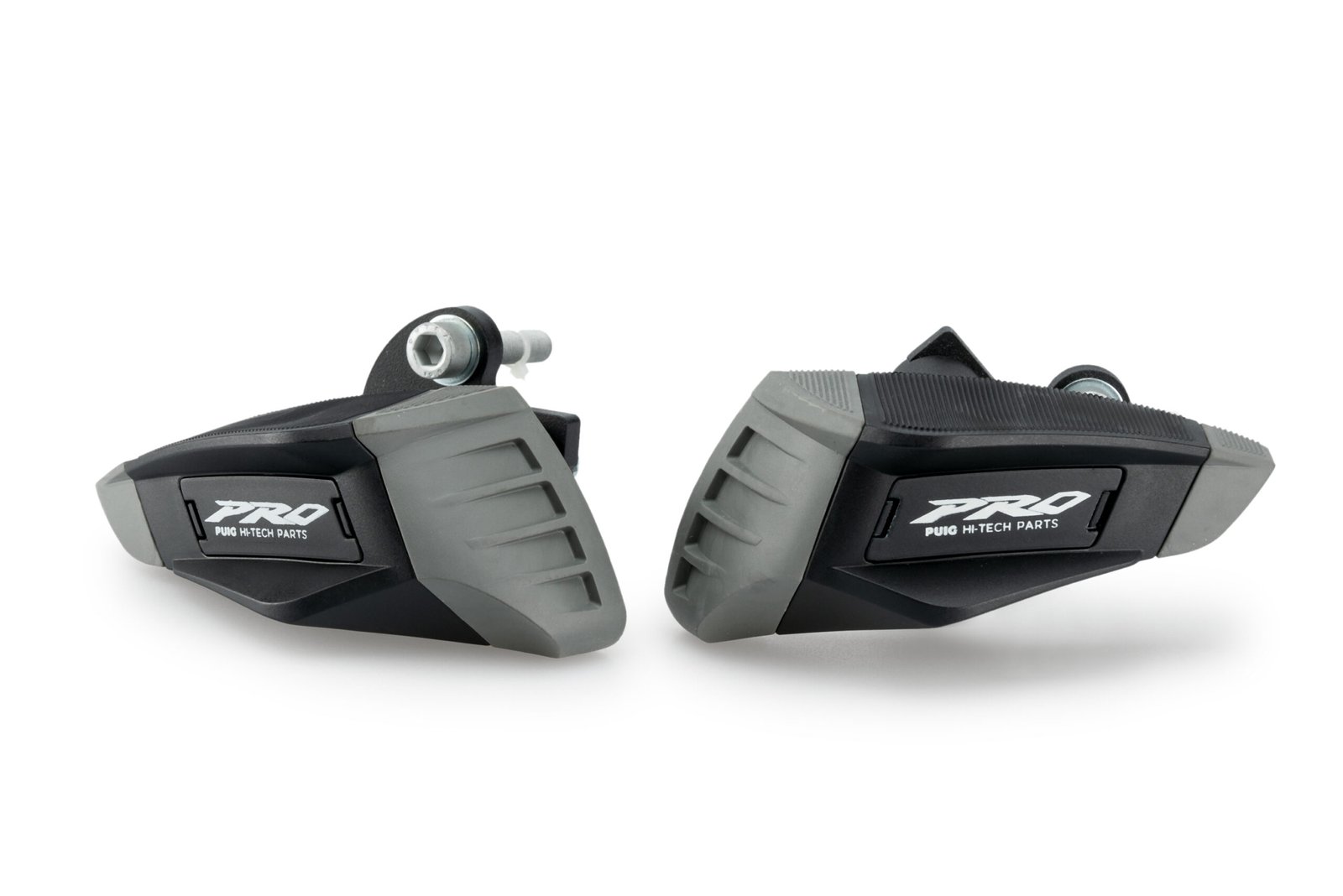 HONDA CB 500 HORNET PRO 2.0 KORUMA TAKOZU (24-25)