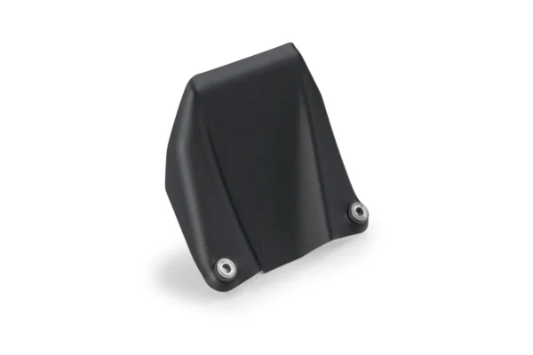 BMW R1300 GS/GSA MAT SİYAH GPS COVER (23-25) - Görsel 6