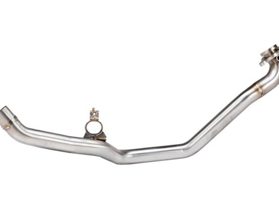 HONDA X-ADV 750 HEADERS (17-24)