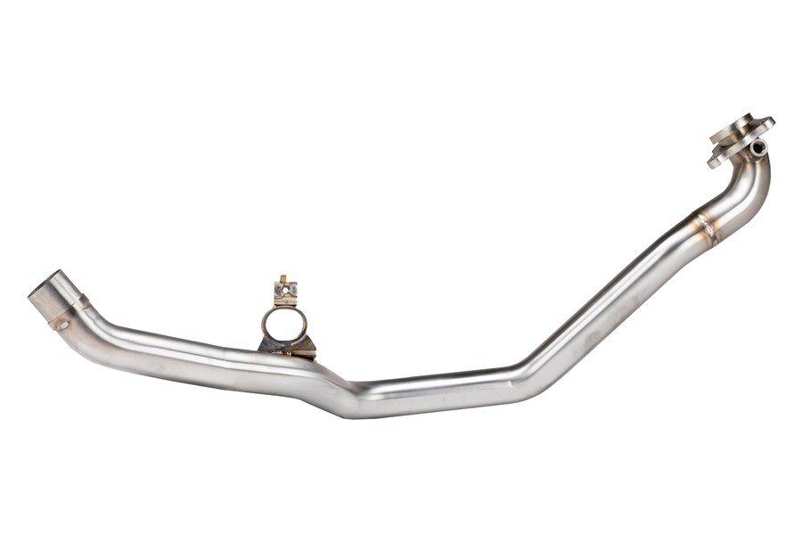 HONDA X-ADV 750 HEADERS (17-24)