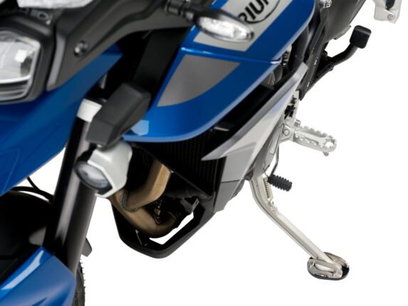 TRIUMPH TIGER 900/GT/GT PRO YAN AYAK GENİŞLETME (20-25)