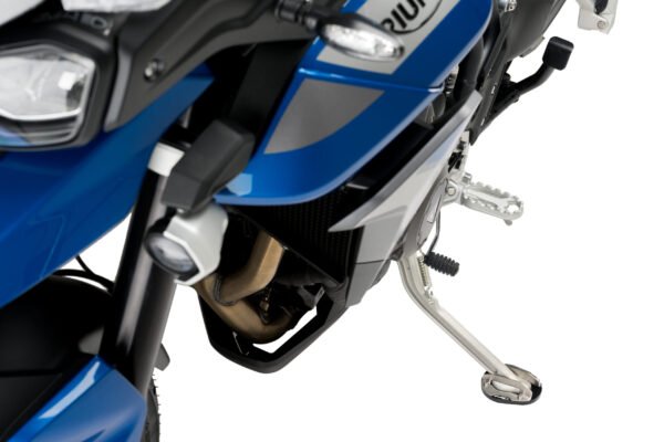 TRIUMPH TIGER 900/GT/GT PRO YAN AYAK GENİŞLETME (20-25)