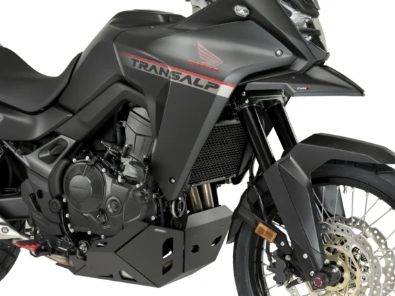 HONDA XL 750 TRANSALP KARTER KORUMA (23-25)