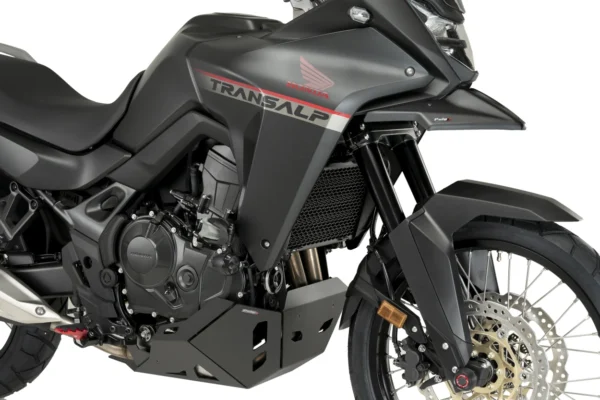 HONDA XL 750 TRANSALP KARTER KORUMA (23-25)