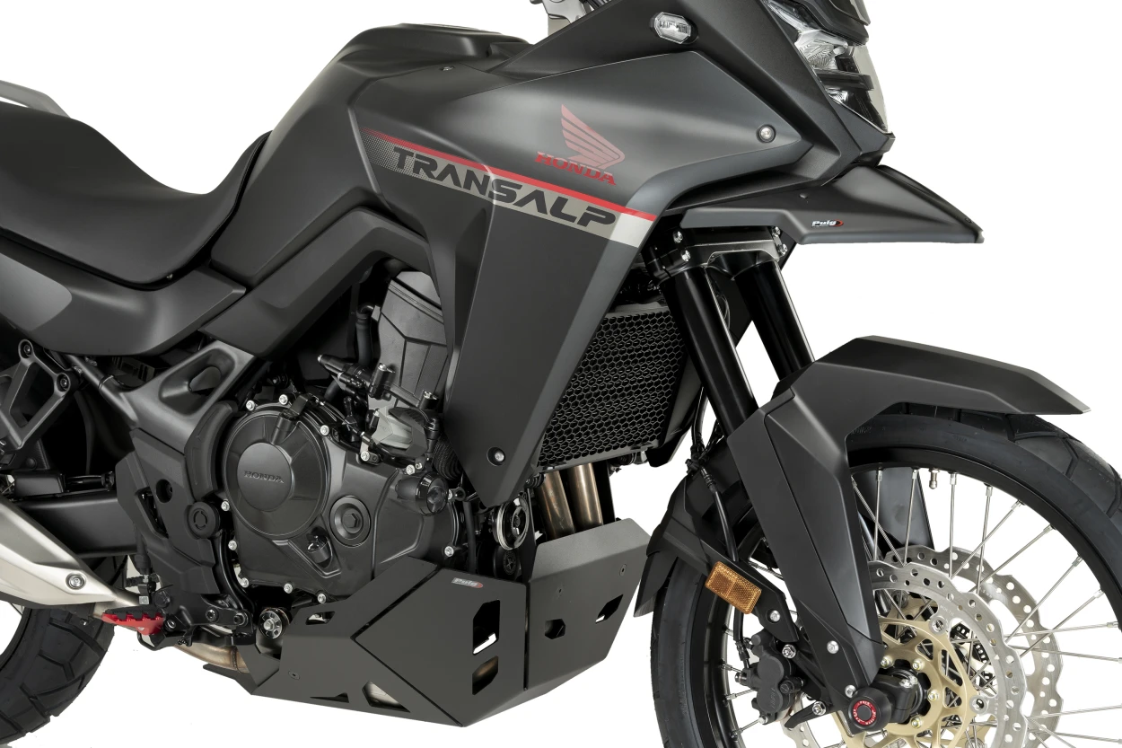 HONDA XL 750 TRANSALP KARTER KORUMA (23-25)