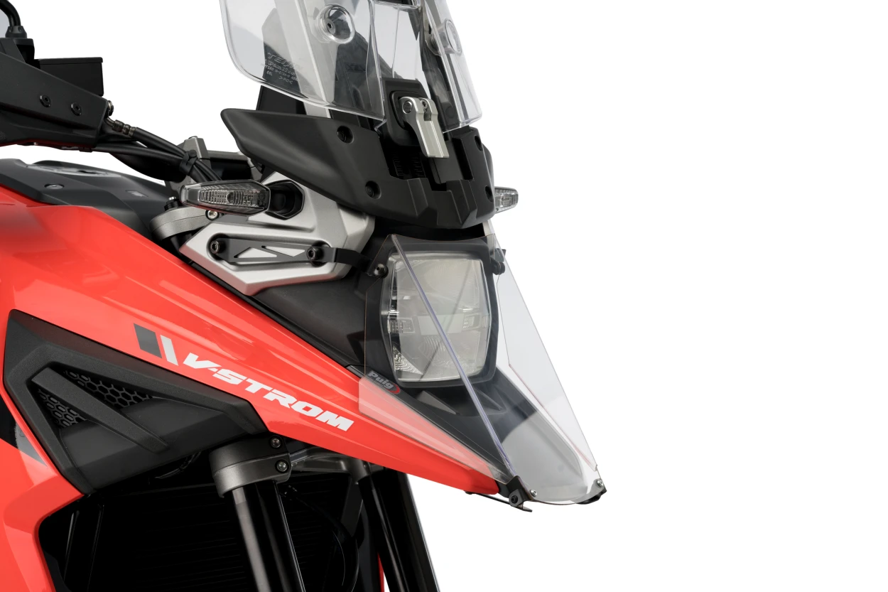 SUZUKI DL 1050 V-STROM/XT/DE FAR KORUMA (20-25)