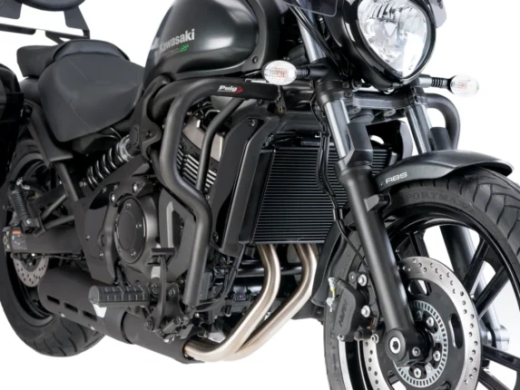 KAWASAKI VULCAN S KORUMA DEMİRİ (15-25)