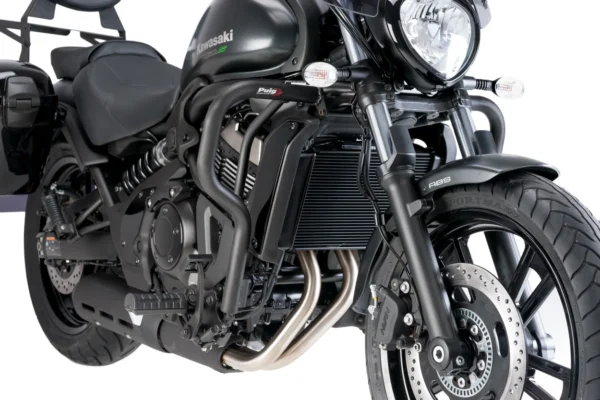 KAWASAKI VULCAN S KORUMA DEMİRİ (15-25)