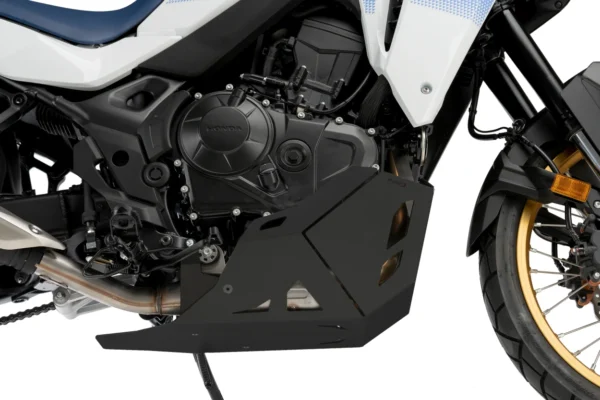 HONDA XL 750 TRANSALP KARTER KORUMA (23-25) - Görsel 4