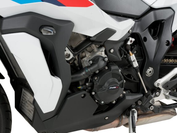BMW S1000XR MOTOR KAPAK KORUMA (20-25)