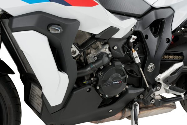 BMW S1000XR MOTOR KAPAK KORUMA (20-25)