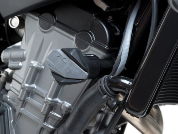 KTM 790/890 DUKE R19  KORUMA TAKOZU (18-25)