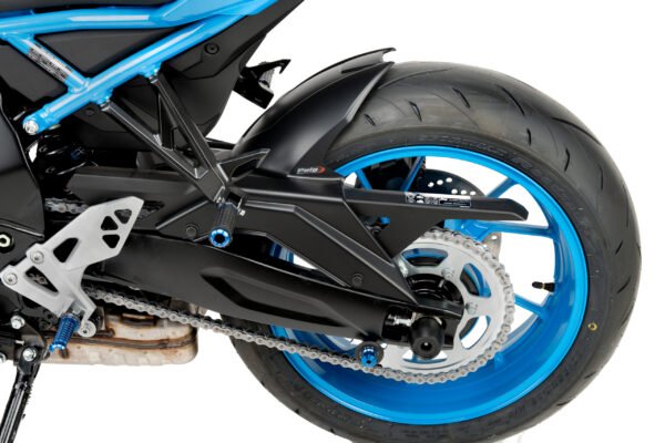 SUZUKI GSX-8S/8R ARKA ÇAMURLUK (23-25) - Görsel 4