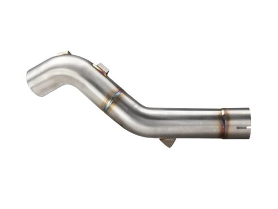 BMW F750/F800/F850/F900/GS/GSA KATALİZÖR İPTALİ (21-25)