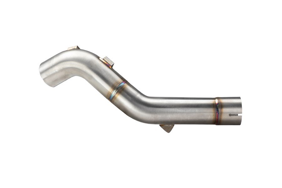 BMW F750/F800/F850/F900/GS/GSA KATALİZÖR İPTALİ (21-25)