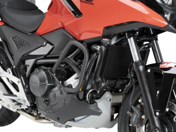 HONDA NC750X KORUMA DEMİRİ (21-25)