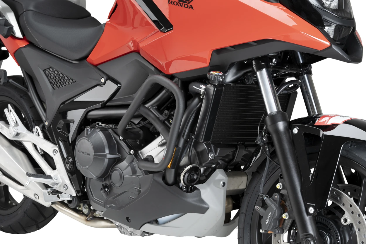 HONDA NC750X KORUMA DEMİRİ (21-25)