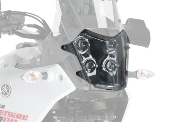 YAMAHA TENERE 700 FAR KORUMA (19-24) - Görsel 2