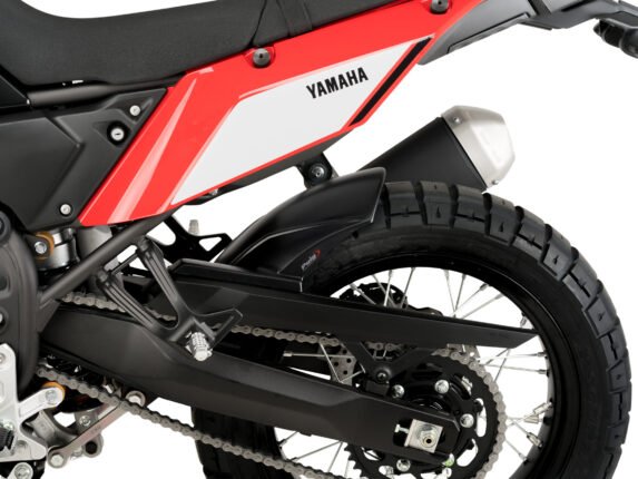 YAHAMA TENERE 700 ARKA ÇAMURLUK (19-24)