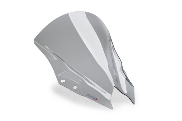 KAWASAKI NINJA 500 Z-RACING FÜME ÖN CAM (24-25) - Görsel 5