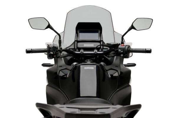HONDA NT1100 FÜME ÖN CAM (22-24) - Görsel 3