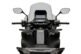 HONDA NT1100 FÜME ÖN CAM (22-24) - Görsel 3