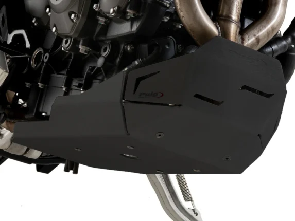 TRIUMPH TIGER 900 GT KARTER KORUMA (20-25)