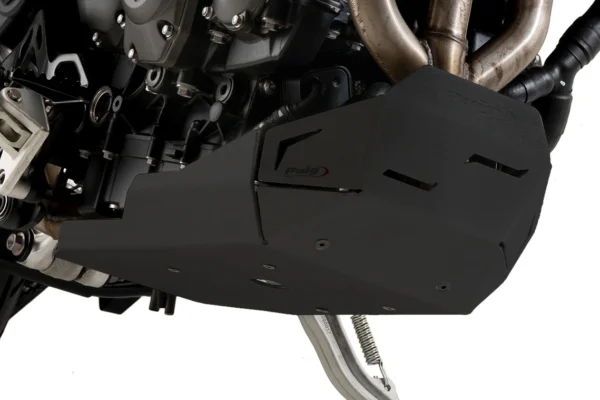 TRIUMPH TIGER 900 GT KARTER KORUMA (20-25)